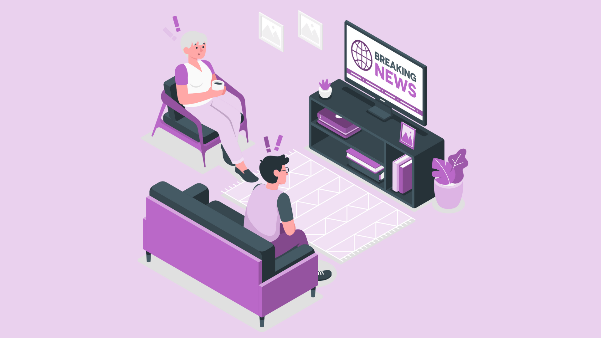 What did guest experts of the Zee Business channel do? Why you shouldn’t listen to Experts on TV for stock tips?