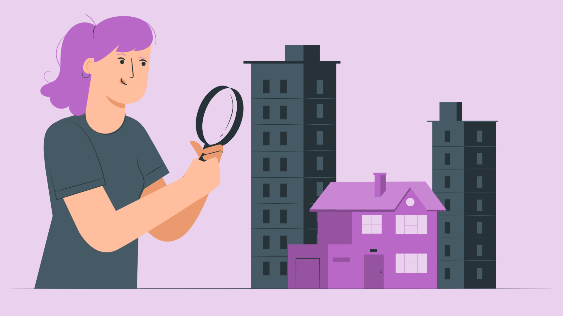 What is Fractional Real Estate Investing? How is it different from REITs? Which one is better?