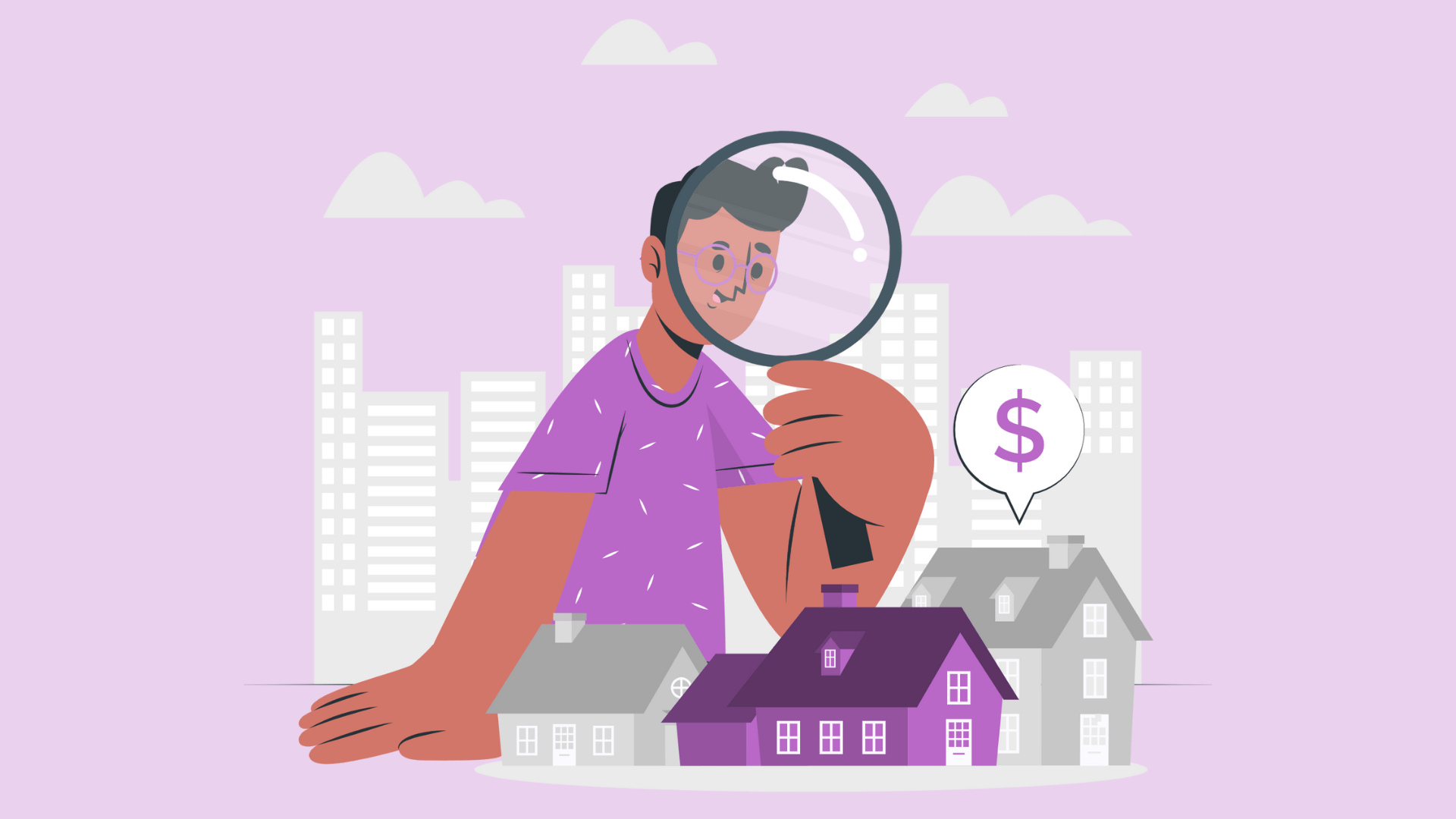 What are SM REITs? How does it differ from traditional REITs? Should you invest in it?