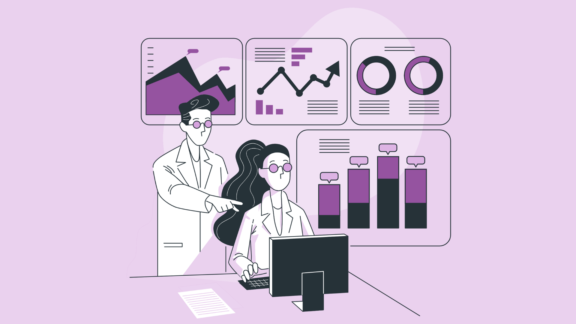 What are alternative investments? Why, how and when should you invest in them?