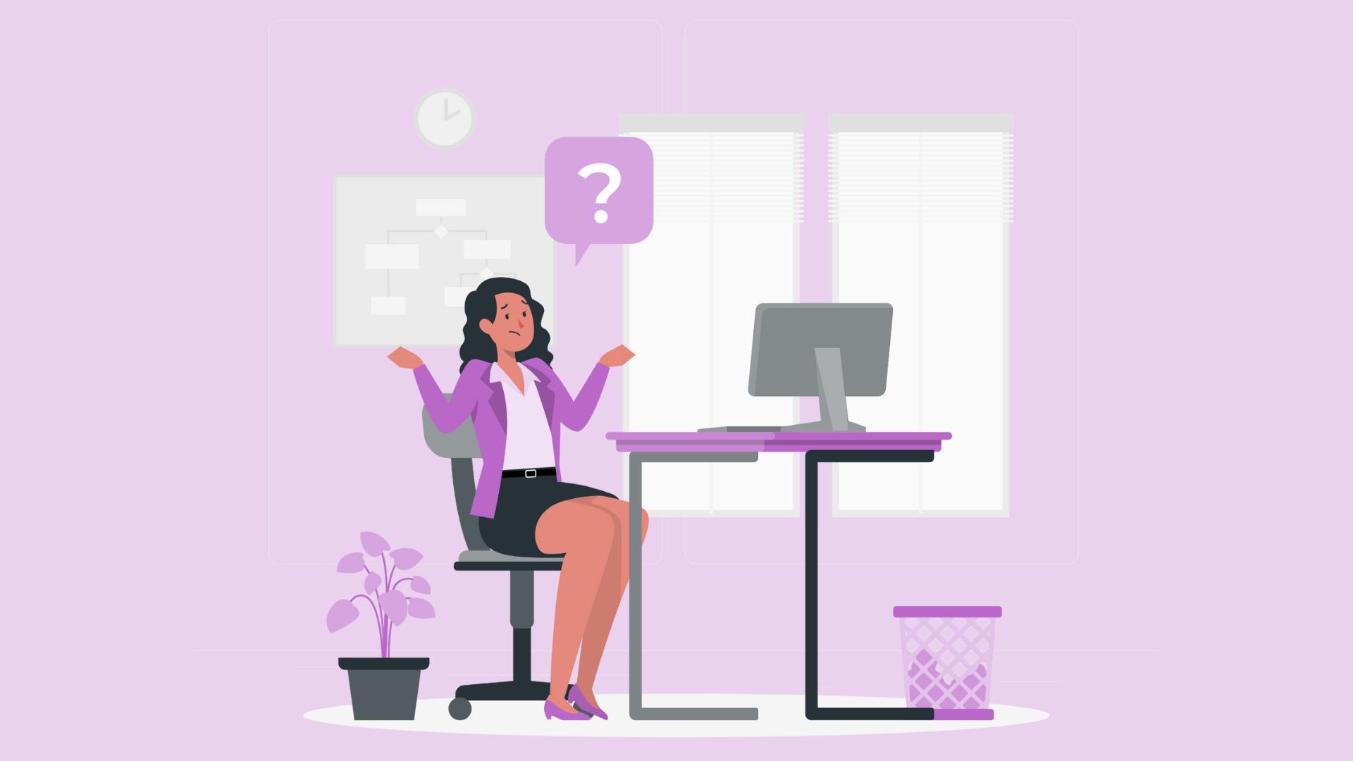 How Will RBI’s New P2P Lending Rules Affect Your Investment?