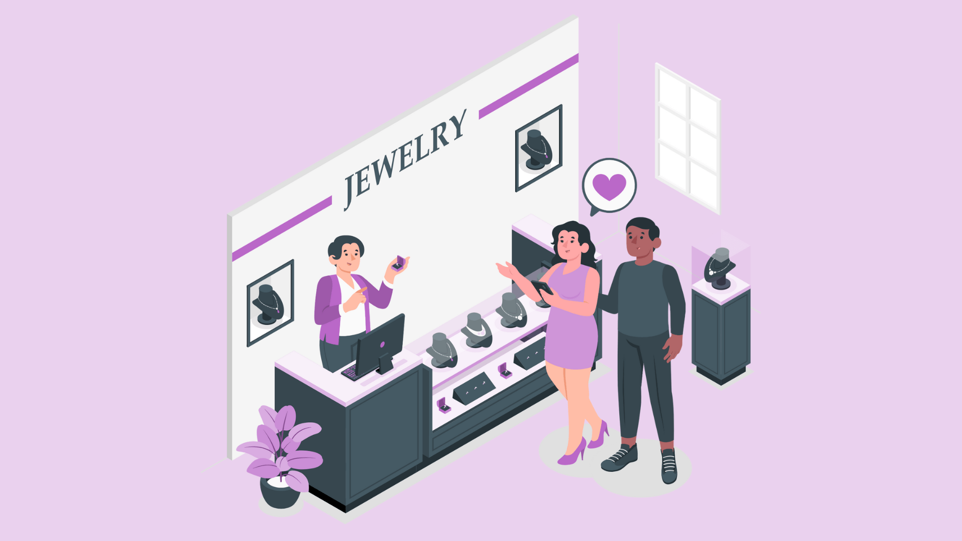 Torres Jewellery Scam: Are Gold Savings Schemes Offered by Jewellers Worth the Risk?