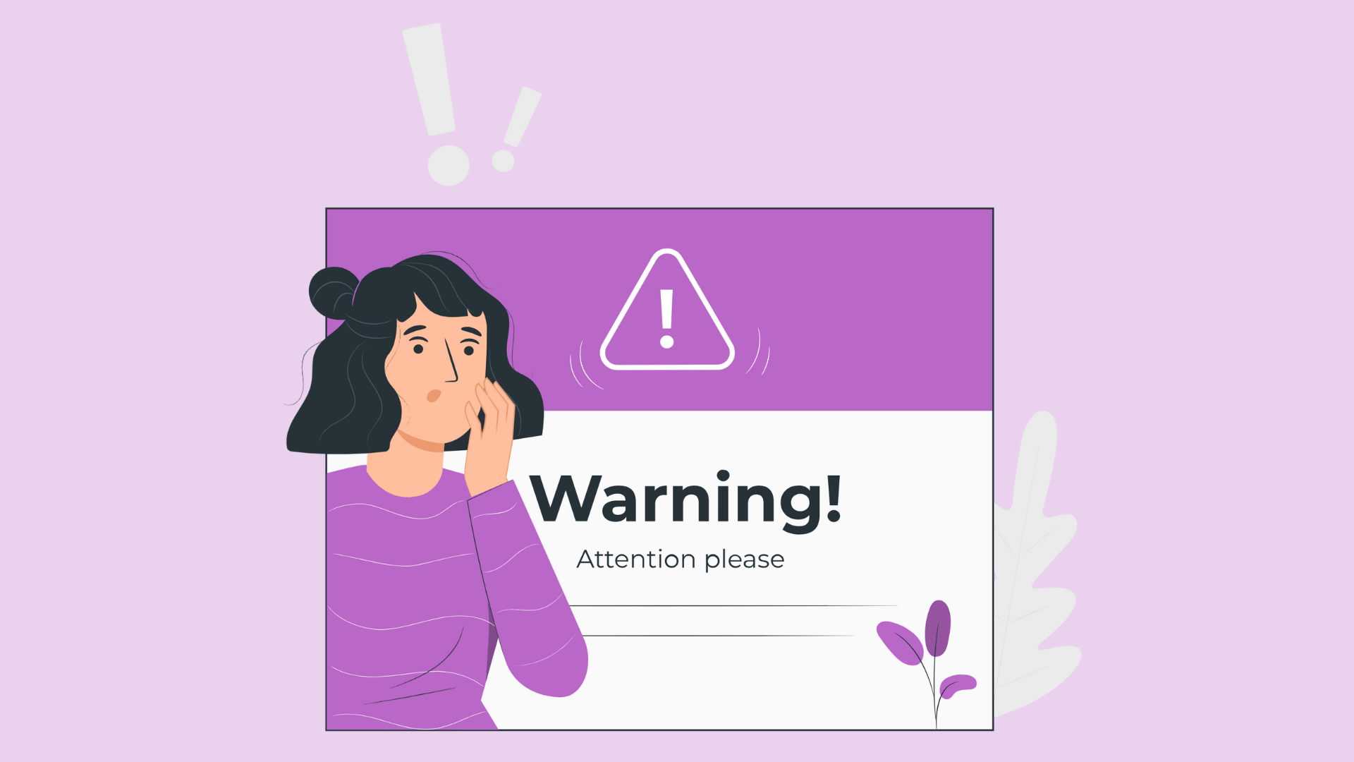 SEBI’s Warning: What Went Wrong at Strata (Everstrat)?