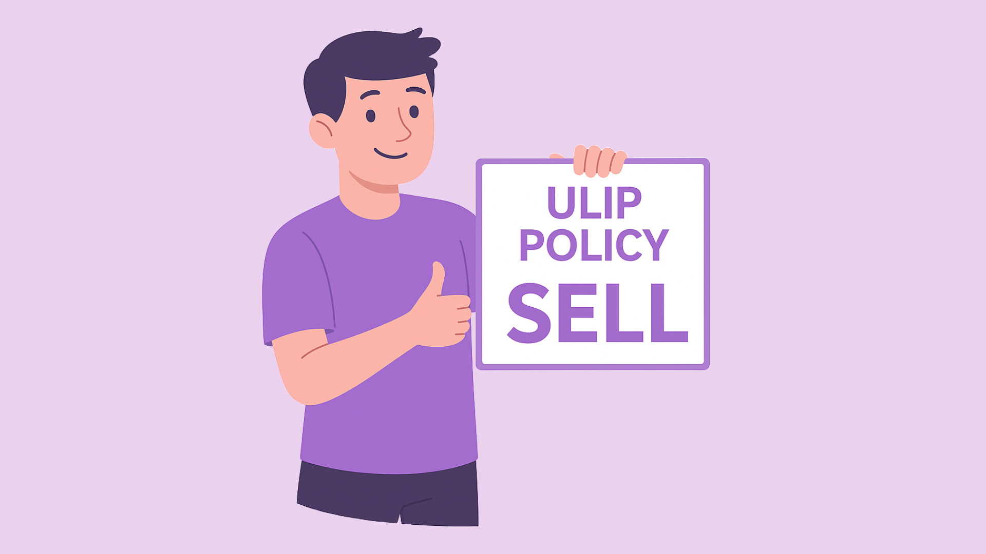 Regret Buying ULIP? Here’s How to Exit Before Lock-in Ends